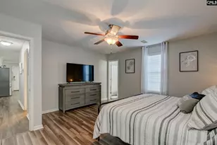 67 Smokewood Dr, Elgin, SC 29045 - Photo 18