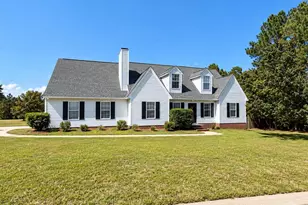 67 Smokewood Dr, Elgin, SC 29045 - Photo 1