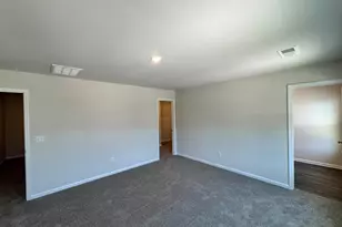 620 Corkscrew Ln, Blythewood, SC 29016 - Photo 16