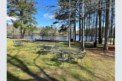620 Corkscrew Lane, Blythewood, SC 29016 - Photo 34