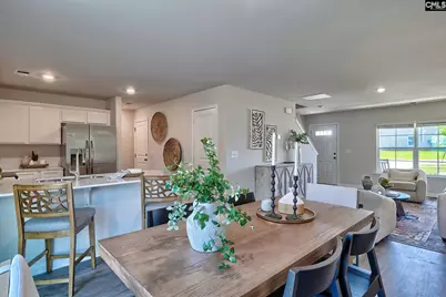 625 Corkscrew Lane, Blythewood, SC 29016 - Photo 18