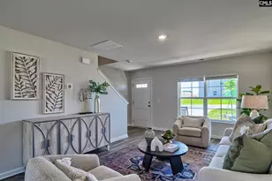 625 Corkscrew Ln, Blythewood, SC 29016 - Photo 22