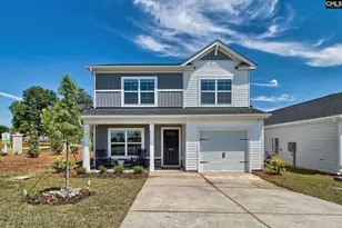 625 Corkscrew Ln, Blythewood, SC 29016 - Photo 32