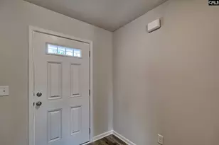 811 Cattle Egret Ln, Hopkins, SC 29061 - Photo 8