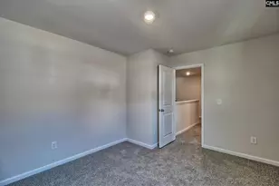811 Cattle Egret Ln, Hopkins, SC 29061 - Photo 22