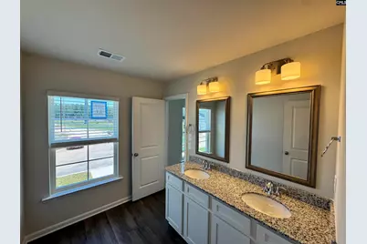 621 Corkscrew Lane, Blythewood, SC 29016 - Photo 20