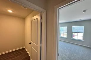 621 Corkscrew Ln, Blythewood, SC 29016 - Photo 12
