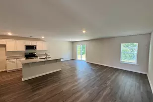 621 Corkscrew Ln, Blythewood, SC 29016 - Photo 2