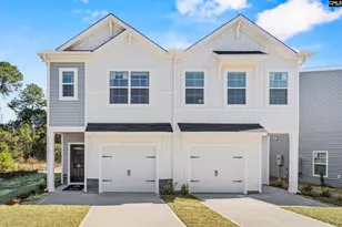 524 Dolmen Ln, West Columbia, SC 29169 - Photo 1