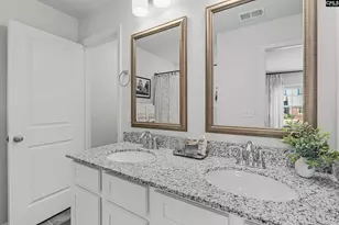 524 Dolmen Ln, West Columbia, SC 29169 - Photo 18