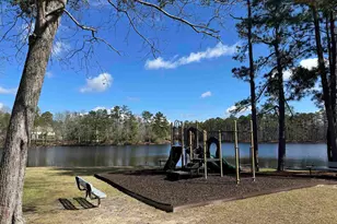 604 Corkscrew Ln, Blythewood, SC 29016 - Photo 30