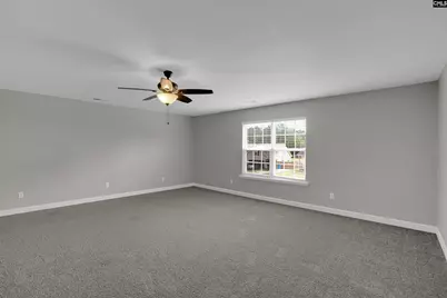 69 Abbey Road, Elgin, SC 29045 - Photo 38