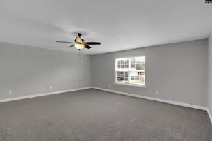 69 Abbey Rd, Elgin, SC 29045 - Photo 38