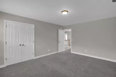 69 Abbey Road, Elgin, SC 29045 - Photo 34