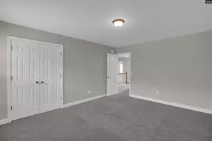 69 Abbey Rd, Elgin, SC 29045 - Photo 34
