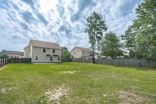 69 Abbey Rd, Elgin, SC 29045 - Photo 46