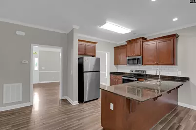 69 Abbey Road, Elgin, SC 29045 - Photo 12