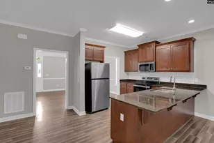 69 Abbey Rd, Elgin, SC 29045 - Photo 12