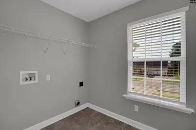 69 Abbey Road, Elgin, SC 29045 - Photo 40