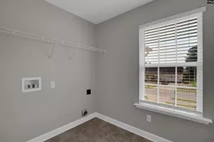 69 Abbey Rd, Elgin, SC 29045 - Photo 40
