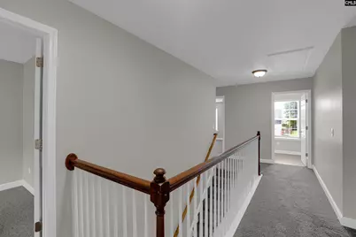 69 Abbey Road, Elgin, SC 29045 - Photo 26