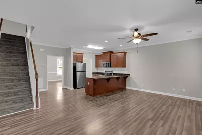 69 Abbey Road, Elgin, SC 29045 - Photo 18