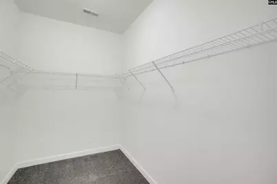 69 Abbey Road, Elgin, SC 29045 - Photo 24