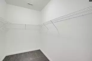 69 Abbey Rd, Elgin, SC 29045 - Photo 24