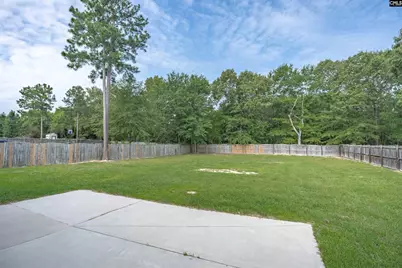 69 Abbey Road, Elgin, SC 29045 - Photo 48