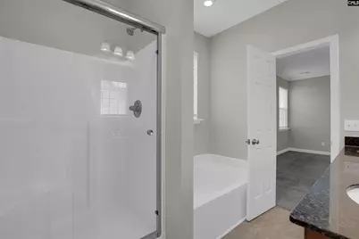 69 Abbey Road, Elgin, SC 29045 - Photo 26
