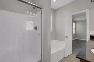 69 Abbey Rd, Elgin, SC 29045 - Photo 26
