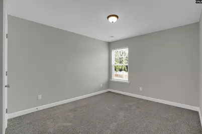 69 Abbey Road, Elgin, SC 29045 - Photo 38
