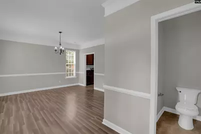 69 Abbey Road, Elgin, SC 29045 - Photo 6