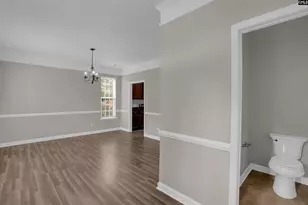 69 Abbey Rd, Elgin, SC 29045 - Photo 6