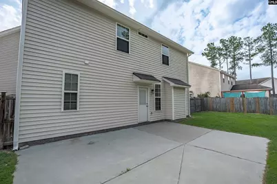 69 Abbey Road, Elgin, SC 29045 - Photo 42