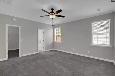 69 Abbey Road, Elgin, SC 29045 - Photo 24