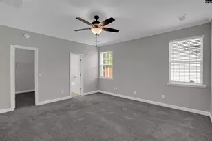 69 Abbey Rd, Elgin, SC 29045 - Photo 24