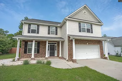 69 Abbey Road, Elgin, SC 29045 - Photo 2