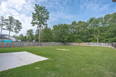 69 Abbey Road, Elgin, SC 29045 - Photo 50