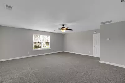 69 Abbey Road, Elgin, SC 29045 - Photo 44