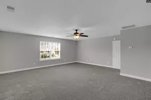 69 Abbey Rd, Elgin, SC 29045 - Photo 44