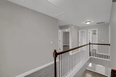 69 Abbey Road, Elgin, SC 29045 - Photo 28