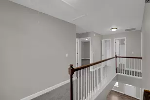 69 Abbey Rd, Elgin, SC 29045 - Photo 28