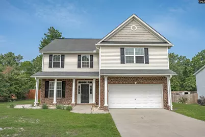 69 Abbey Road, Elgin, SC 29045 - Photo 1