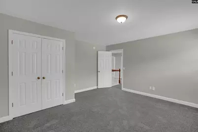 69 Abbey Road, Elgin, SC 29045 - Photo 34