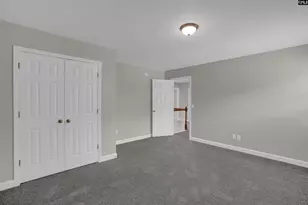 69 Abbey Rd, Elgin, SC 29045 - Photo 34