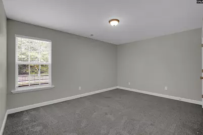 69 Abbey Road, Elgin, SC 29045 - Photo 36