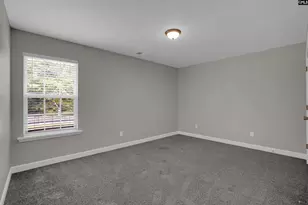 69 Abbey Rd, Elgin, SC 29045 - Photo 36