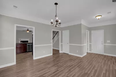 69 Abbey Road, Elgin, SC 29045 - Photo 8