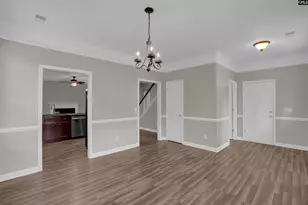 69 Abbey Rd, Elgin, SC 29045 - Photo 8